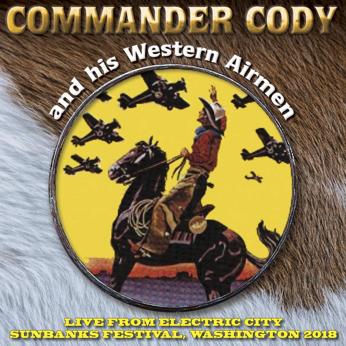 Cd command. Commander Cody and Lost Planet Airmen. Country Casanova Commander Cody Band. Commander Cody and his Lost Planet Airmen 2002 Aces High.