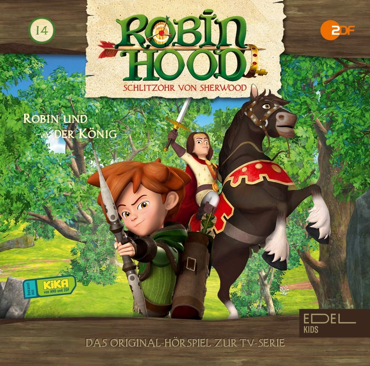 Robin hood sherwood builders карта. Robin Hood - König der Gesetzlosen игра. Schlitzohr. Robin Hood - Sherwood Builders.