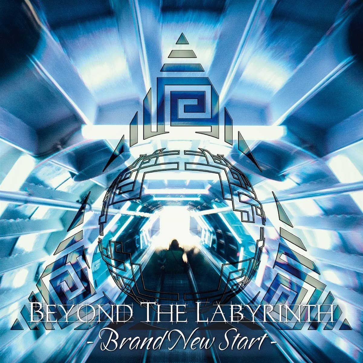 Starting cd. Beyond the Labyrinth. Beyond the Labyrinth рок группа Бельгия. Juno Reactor Labyrinth. Shining Beyond.