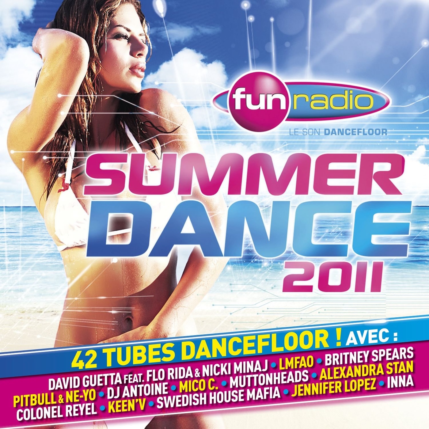 Summer dance remix. Танец 2011 года. Сборники 2011 года. Dance 2011 сборник. Саммер дэнс.