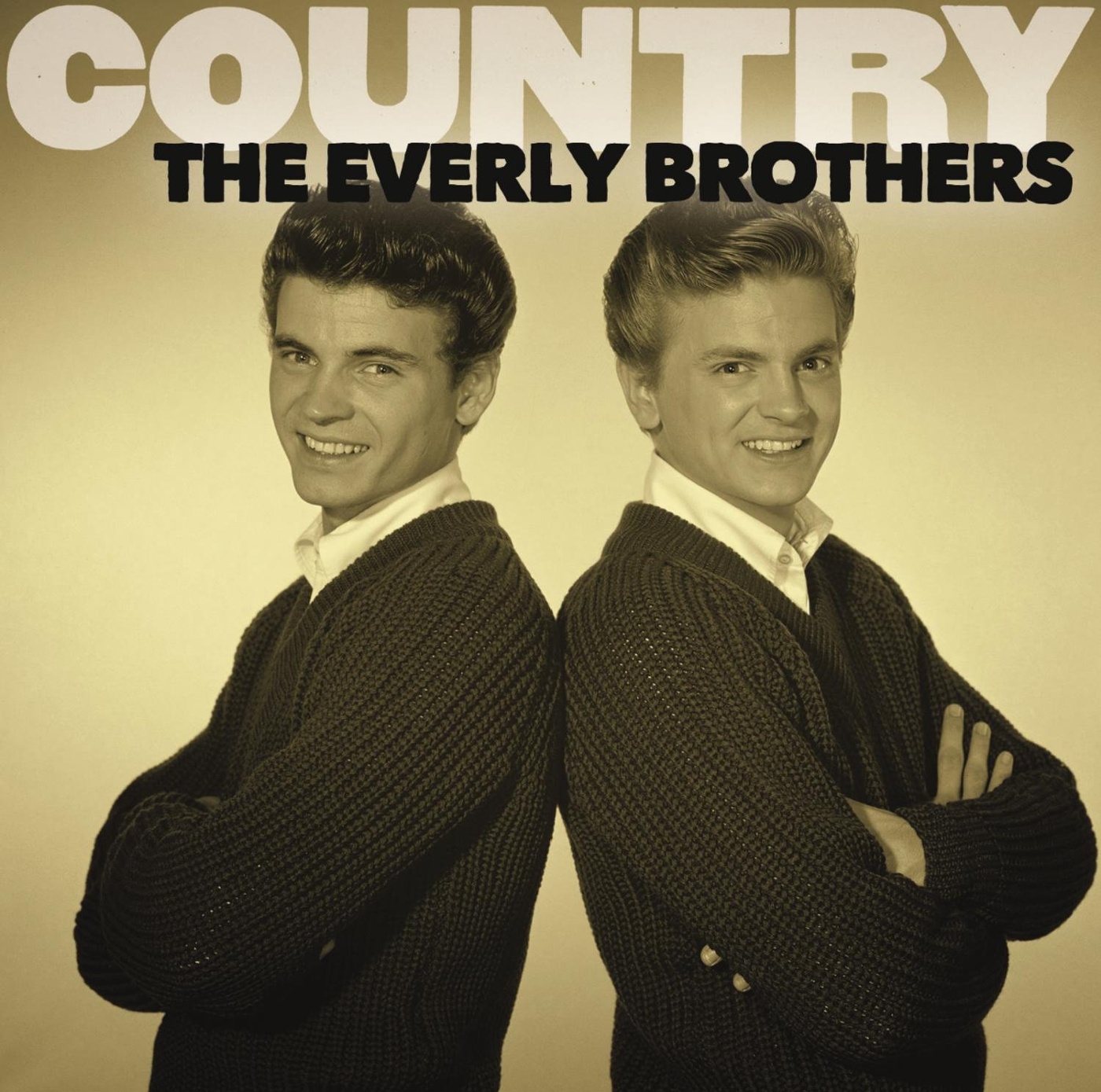 Brothers country. Everly brothers roots (1968). Группа the Everly brothers. Everly brothers roots. Everly brothers crying.