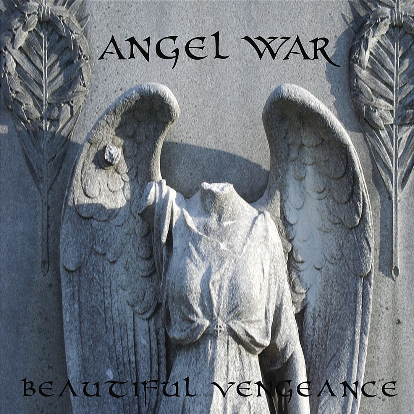 Песня ангелы войны