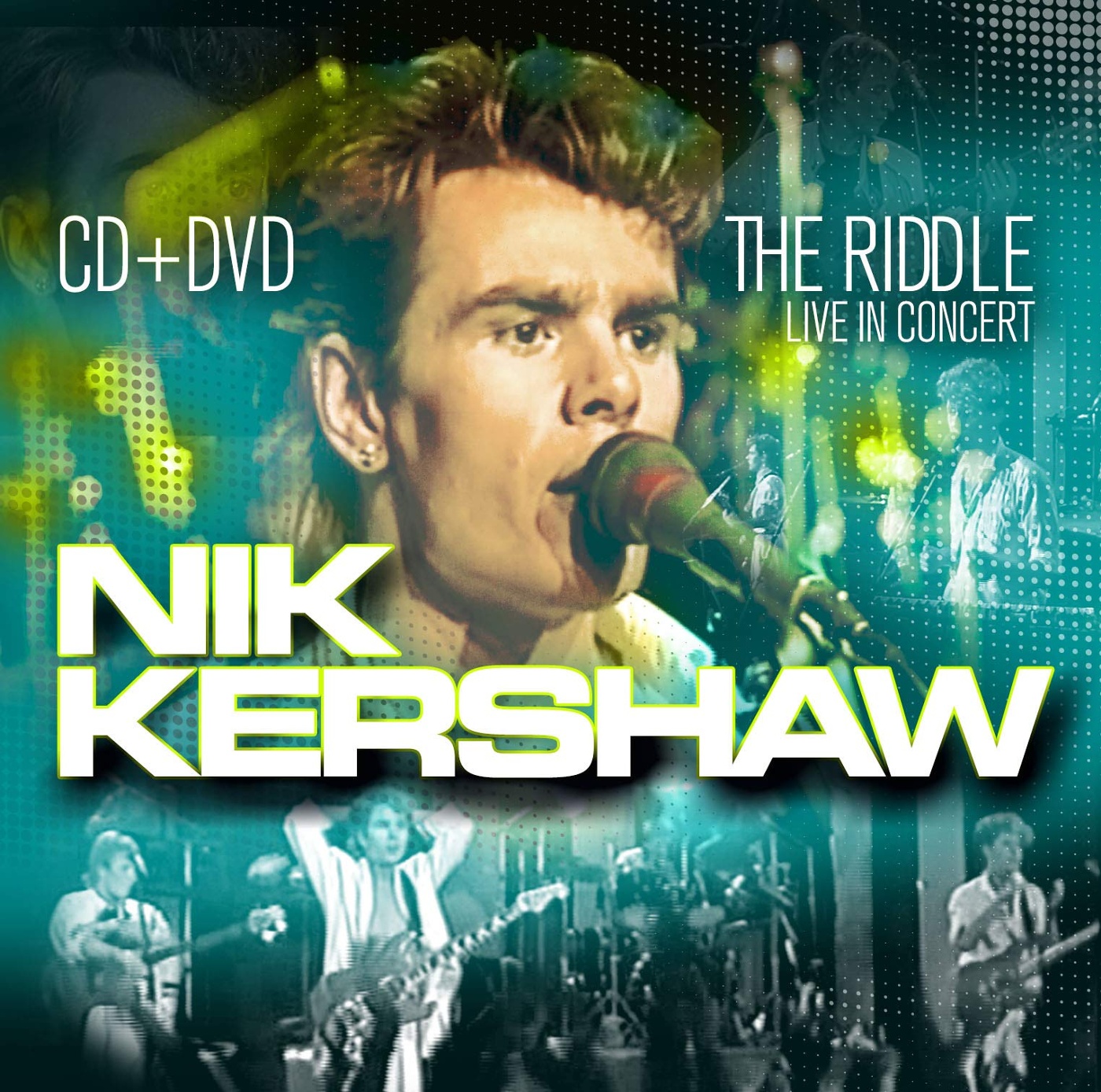 Nik riddle. Nik Kershaw. Ник Кершоу Риддл. Nik Kershaw the Riddle. Nik Kershaw - the Riddle обложка.