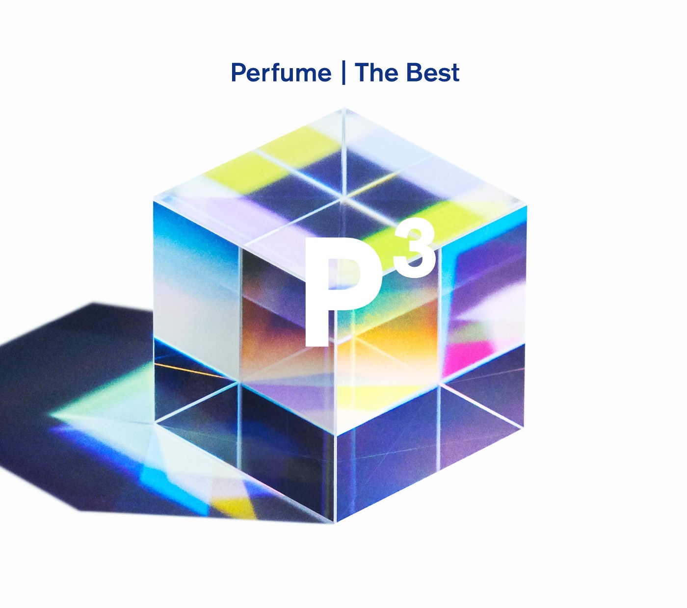 P cube. Perfume the best p Cubed. Духи куб. Lim Cube. Perfume Perfume the best ''p Cubed'' disc1.