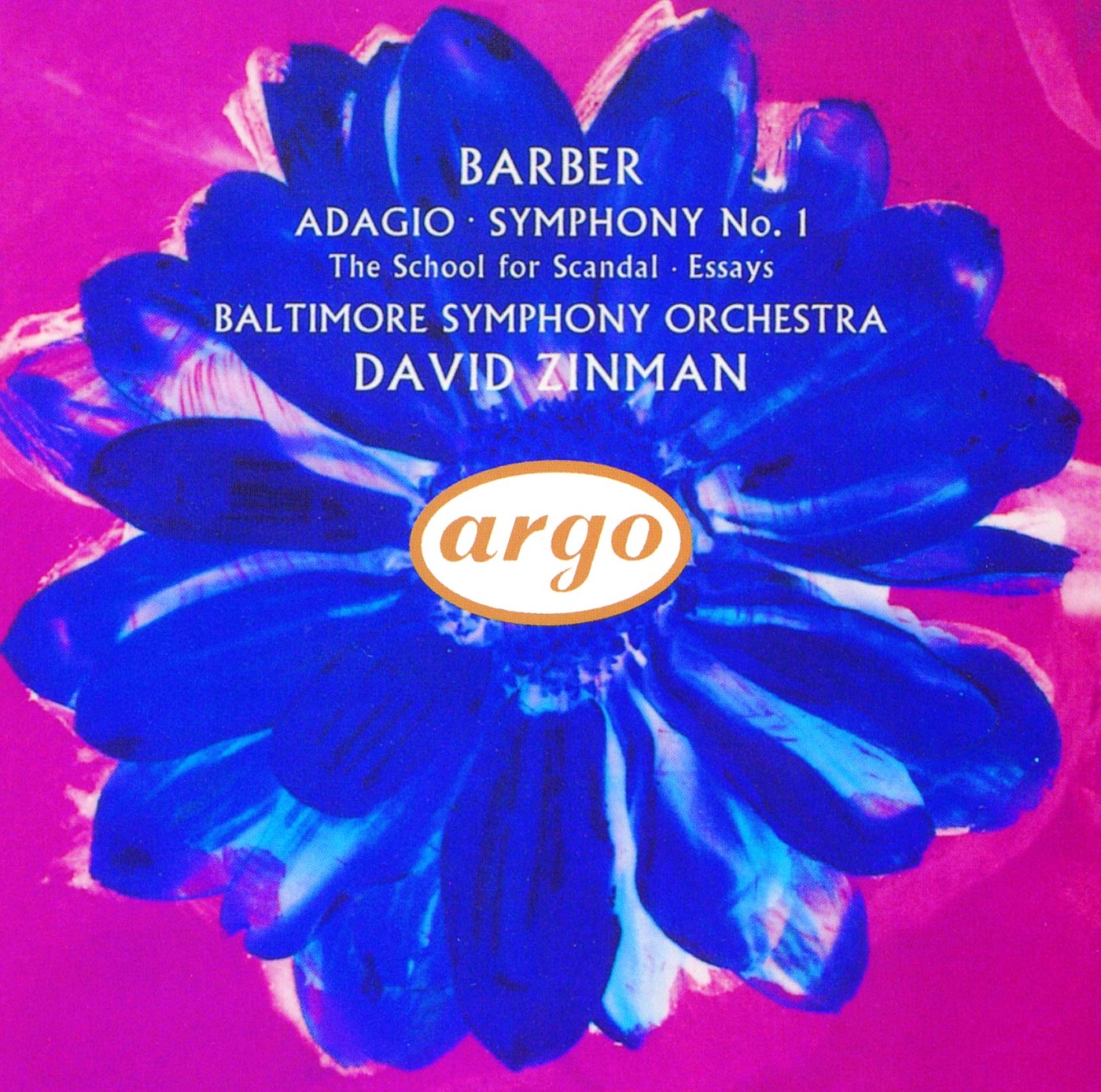 Barber adagio. Adagio for Strings, op. 11 Samuel Barber. Barber, Samuel - Symphonies nos 1 & 2 - essay for Orchestra - Overture to the School for scandal.