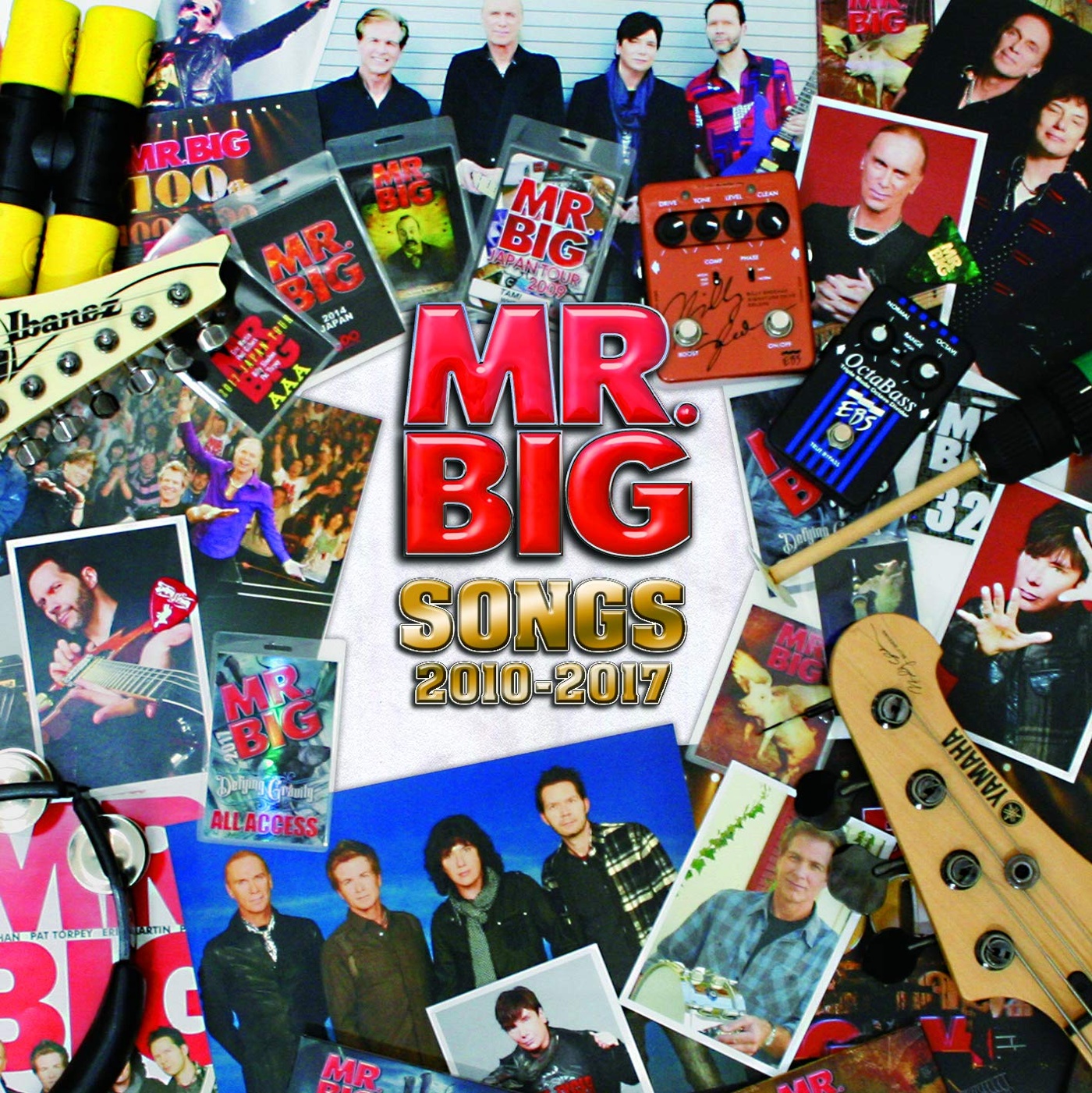 Being mr big. Mr. big 2010. Mr big album. Mr. big "Defying Gravity". Mr.big big bigger biggest the best of.