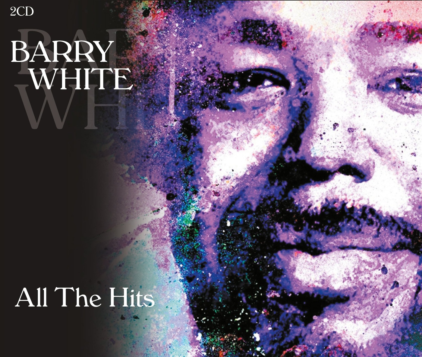Barry White певец. Барри Уайт диски. -Barry White- записи. Barry White "the man (LP)". Альбом барри