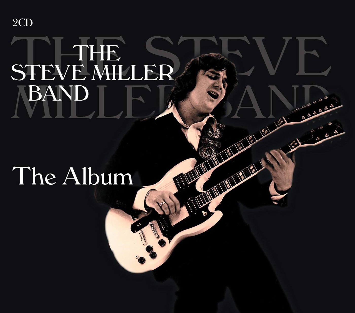 Миллер бэнд. Стив Миллер бэнд. Steve Miller Band Abracadabra. "The Joker" Стив Миллер бэнд альбом. Steve Miller Band 1976.