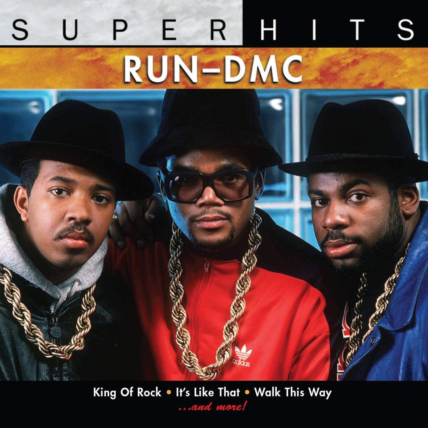 Run DMC CD диск. Run DMC CD обложки. Run DMC альбом. Run DMC 1986 album.