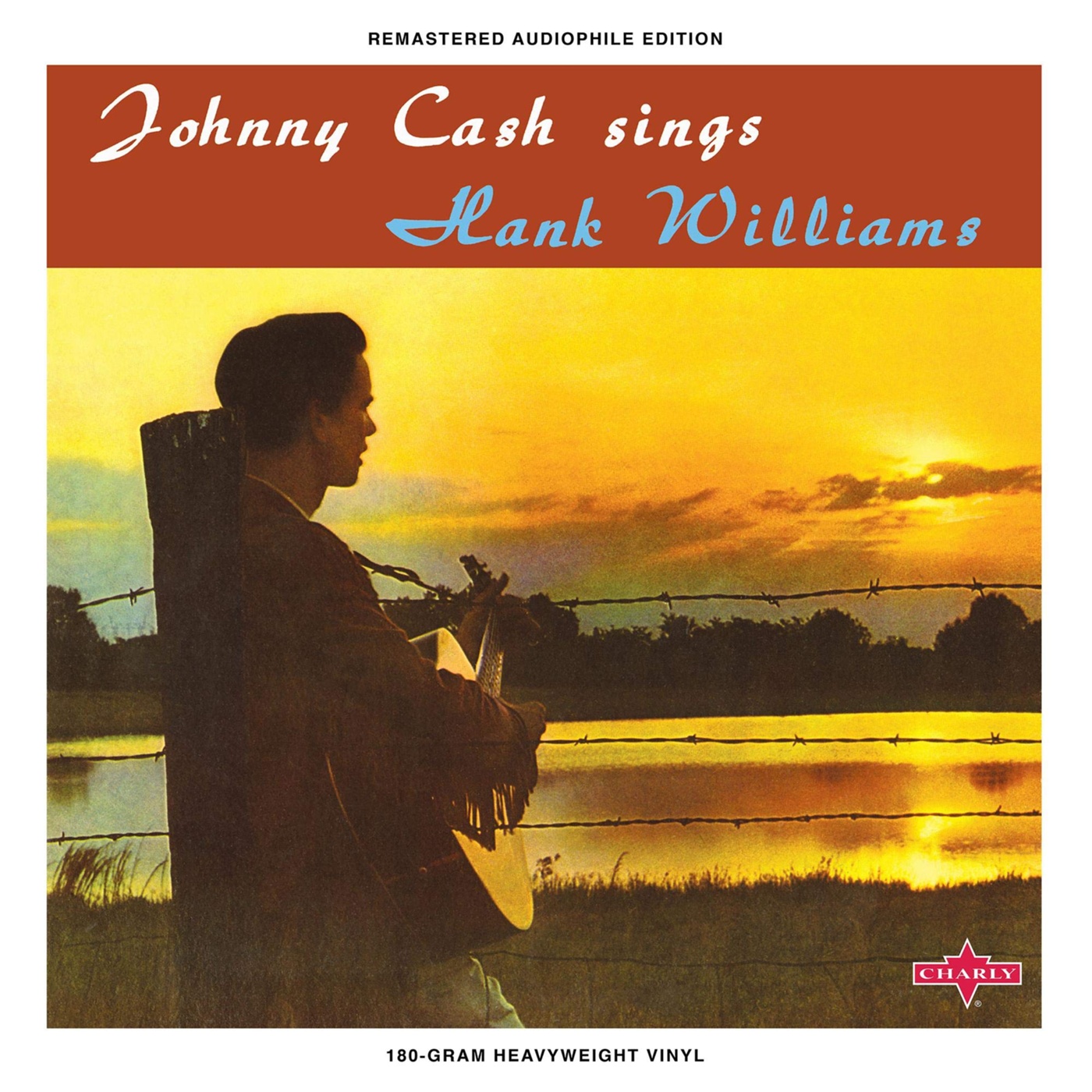 Tunes lp. Sing Johnny. Джонни кэш альбомы альбом. Hank Williams Sings обложка. Hank Williams Vinyl album.