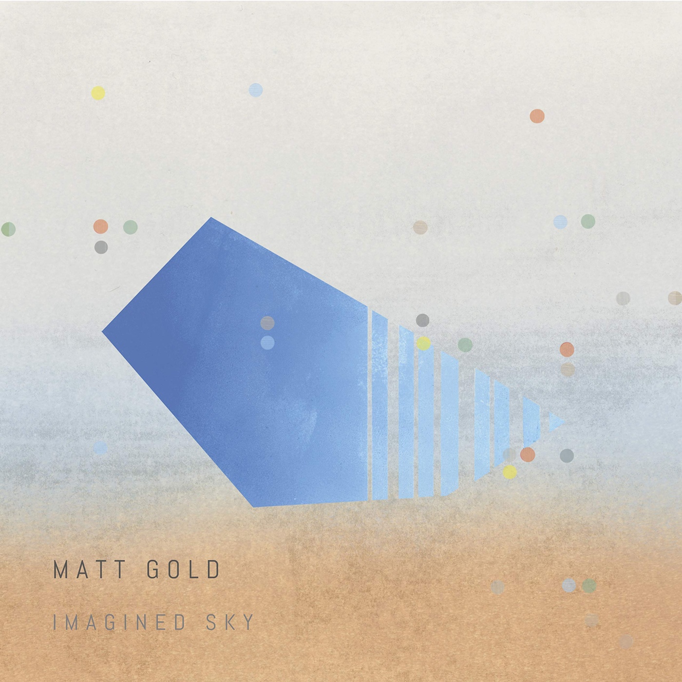 Gold imagine. Matt Gold. Imagine Gold.