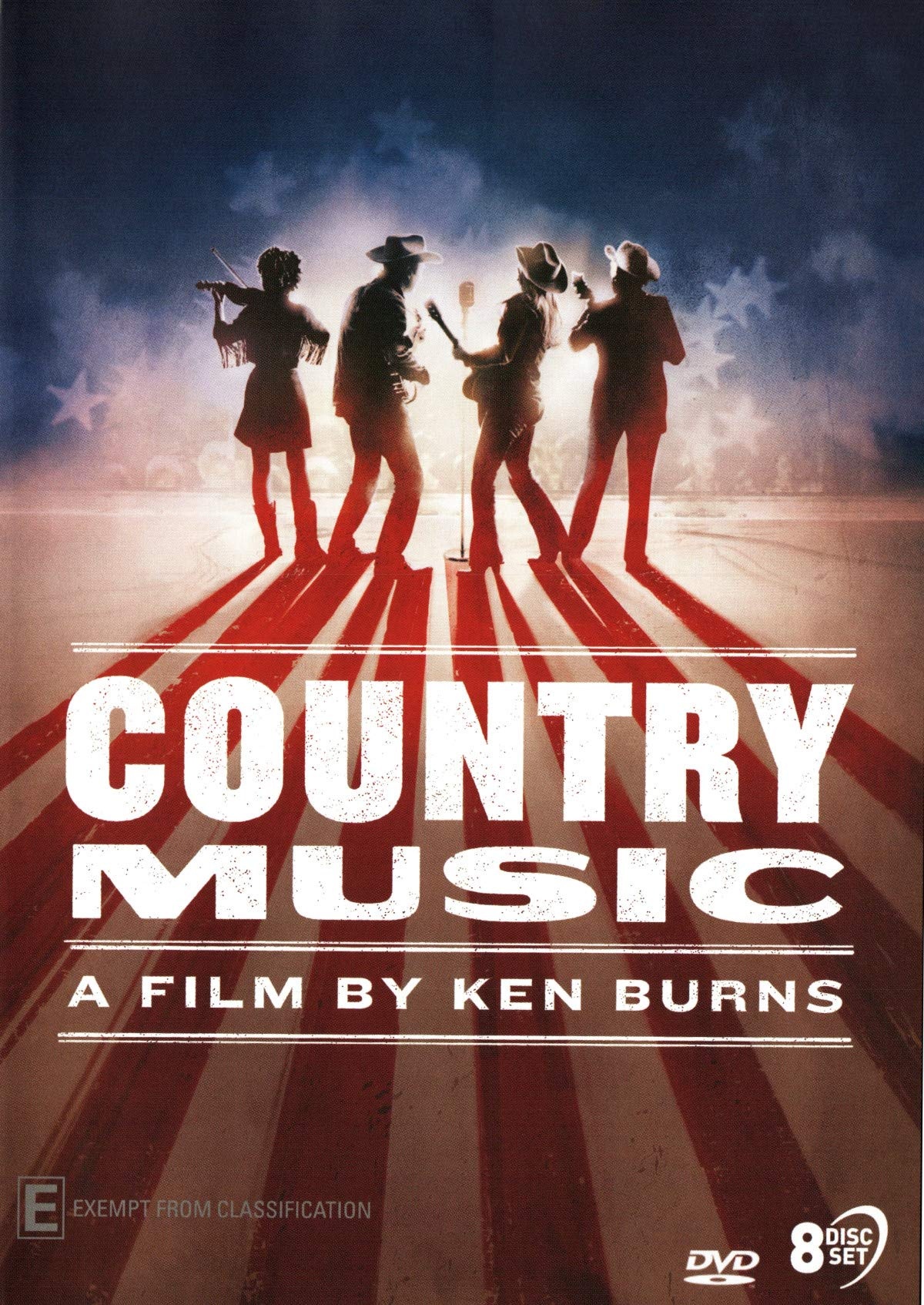 La country. Ken Burns Country Music. Burns Country. Burn County группа. DVD Music.