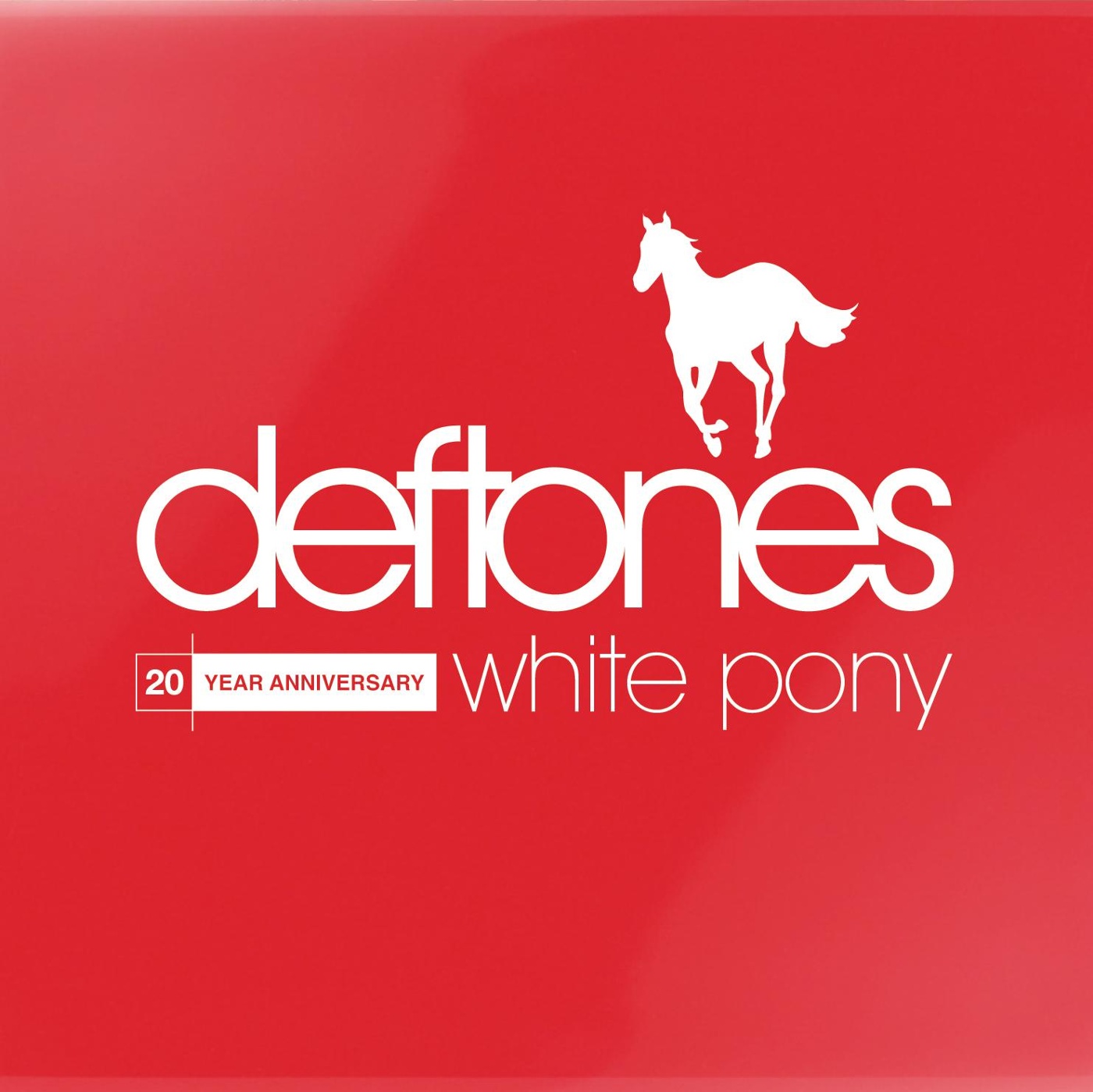Deftones pony. Deftones 2000 White Pony Vinyl. Deftones, the, White Pony (20th Anniversary). Deftones White Pony обложка. Deftones - 2000 - White Pony (20th Anniversary Deluxe Edition).