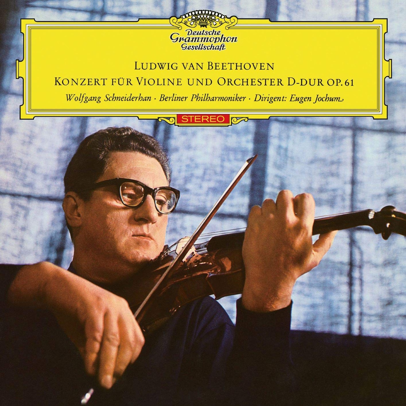 Бетховен концерт для скрипки. Beethoven, Brahms: Violin Concertos. Mozart - the Violin Concertos. Van Ludwig Orchestra. Концерт бетховена скрипка