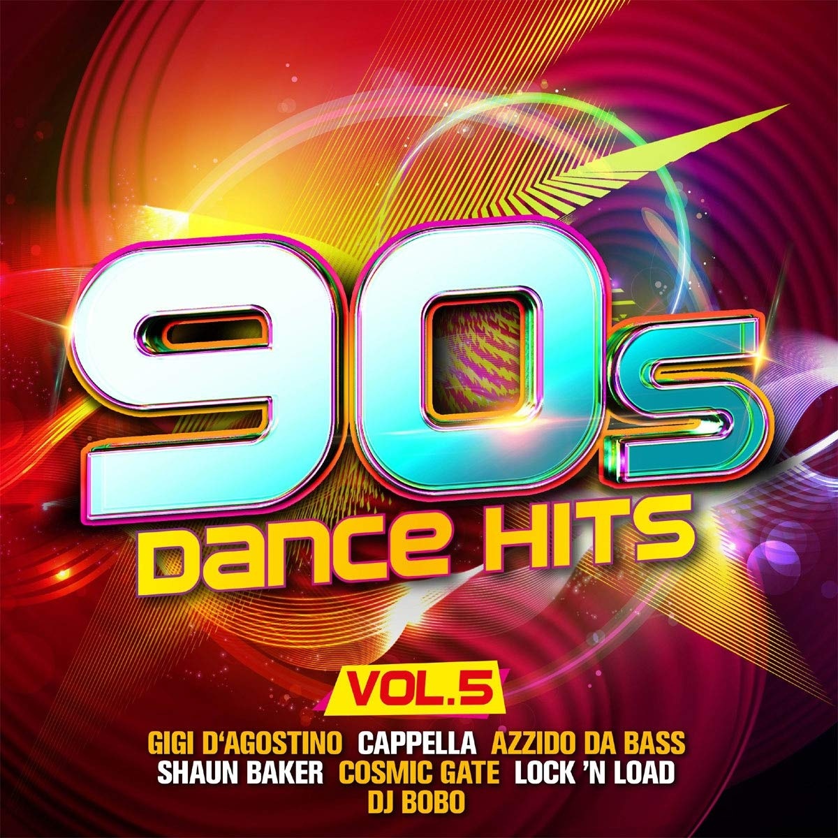 Зажигательные хиты 90. Сборник 90. Dance Hits of the 90s. Eurodance сборники. Eurodance 90s обложки.