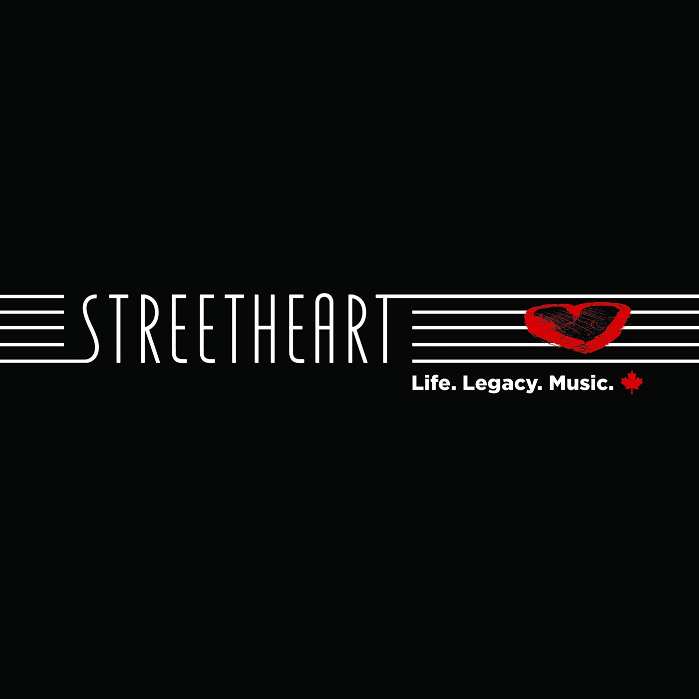 Legacy music. Легаси Мьюзик лейбл. Streetheart. Легаси Мьюзик состав. Streetheart Band.