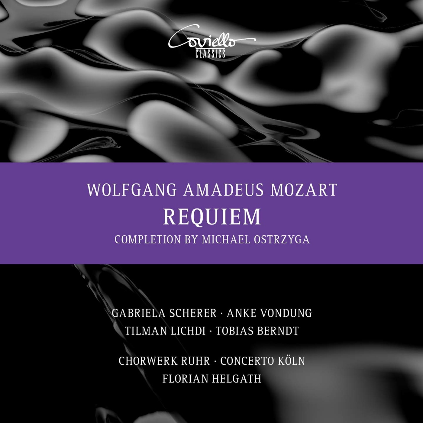 Реквием слушать полностью. Mozart - Requiem. Mozart – Requiem Постер. Моцарт Реквием слушать.