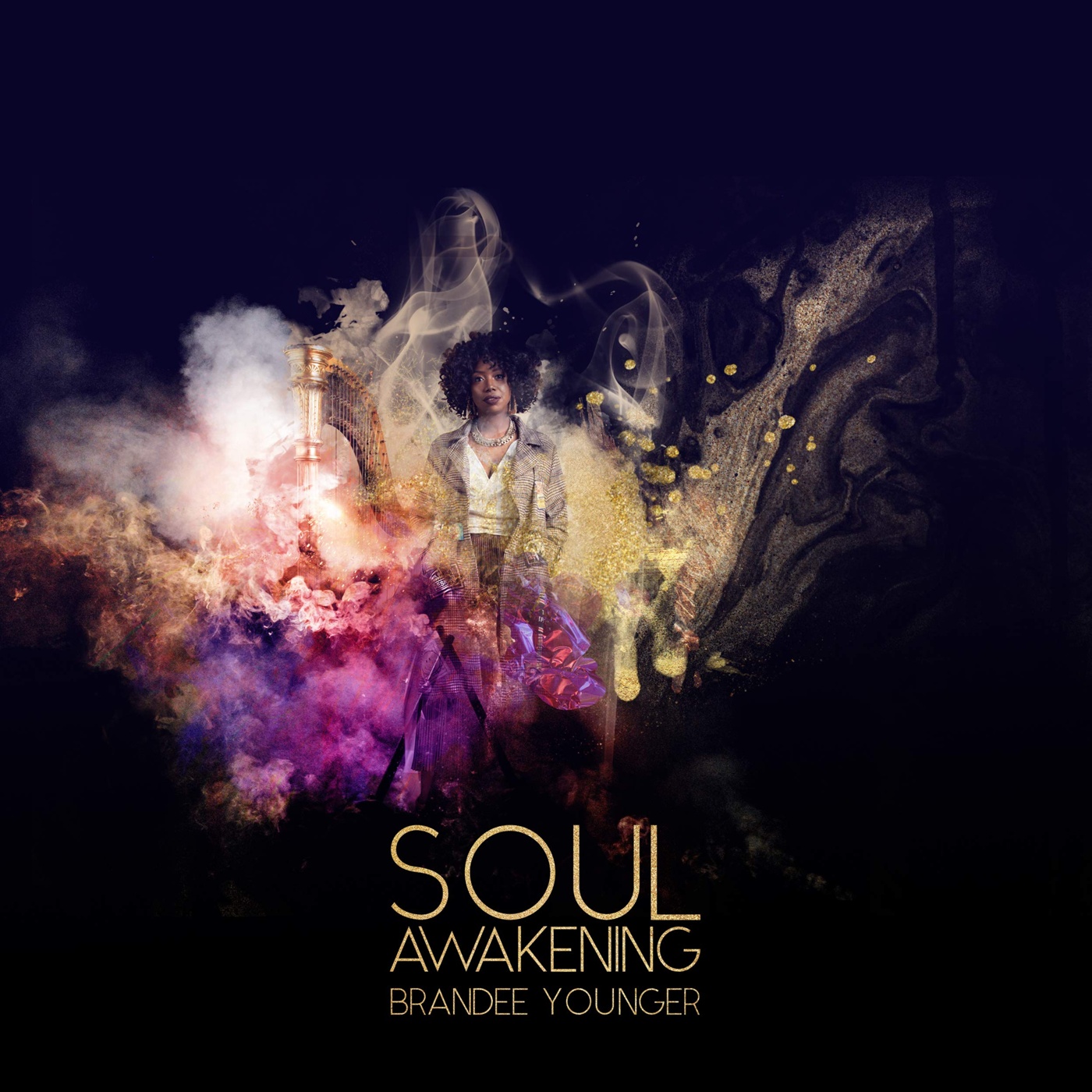 Картинки soul. Soul. Soul Awaking. Soul Awakening 2024. Young Souls.