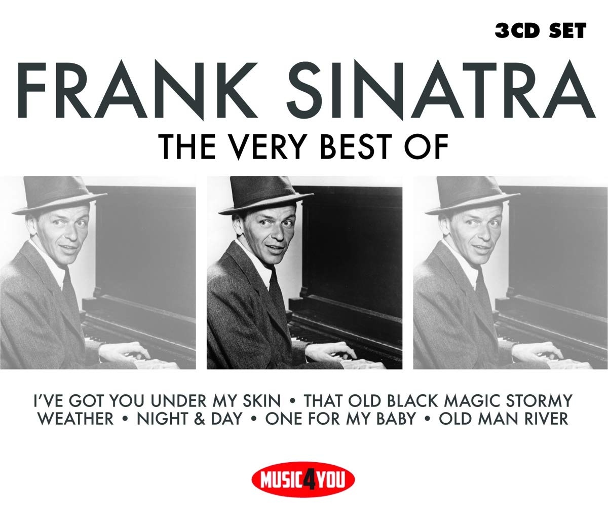 Песня фрэнка синатры на русском языке. Фрэнк Синатра best of the best. Frank Sinatra old. The best of Frank Sinatra альбом. Sinatra диск.