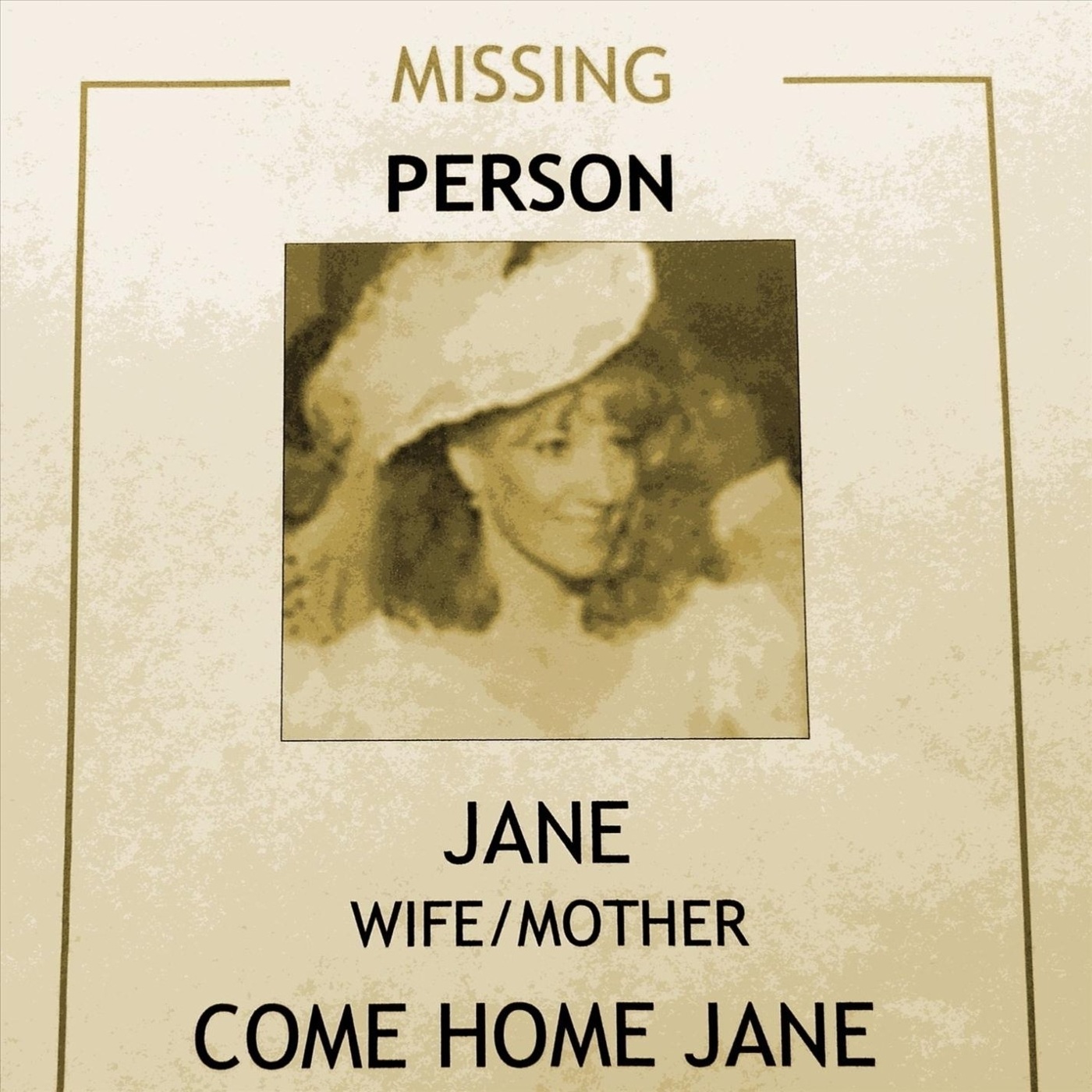 Missing persons. Missing песня слушать. Come Home the Kids Miss you album Cover.