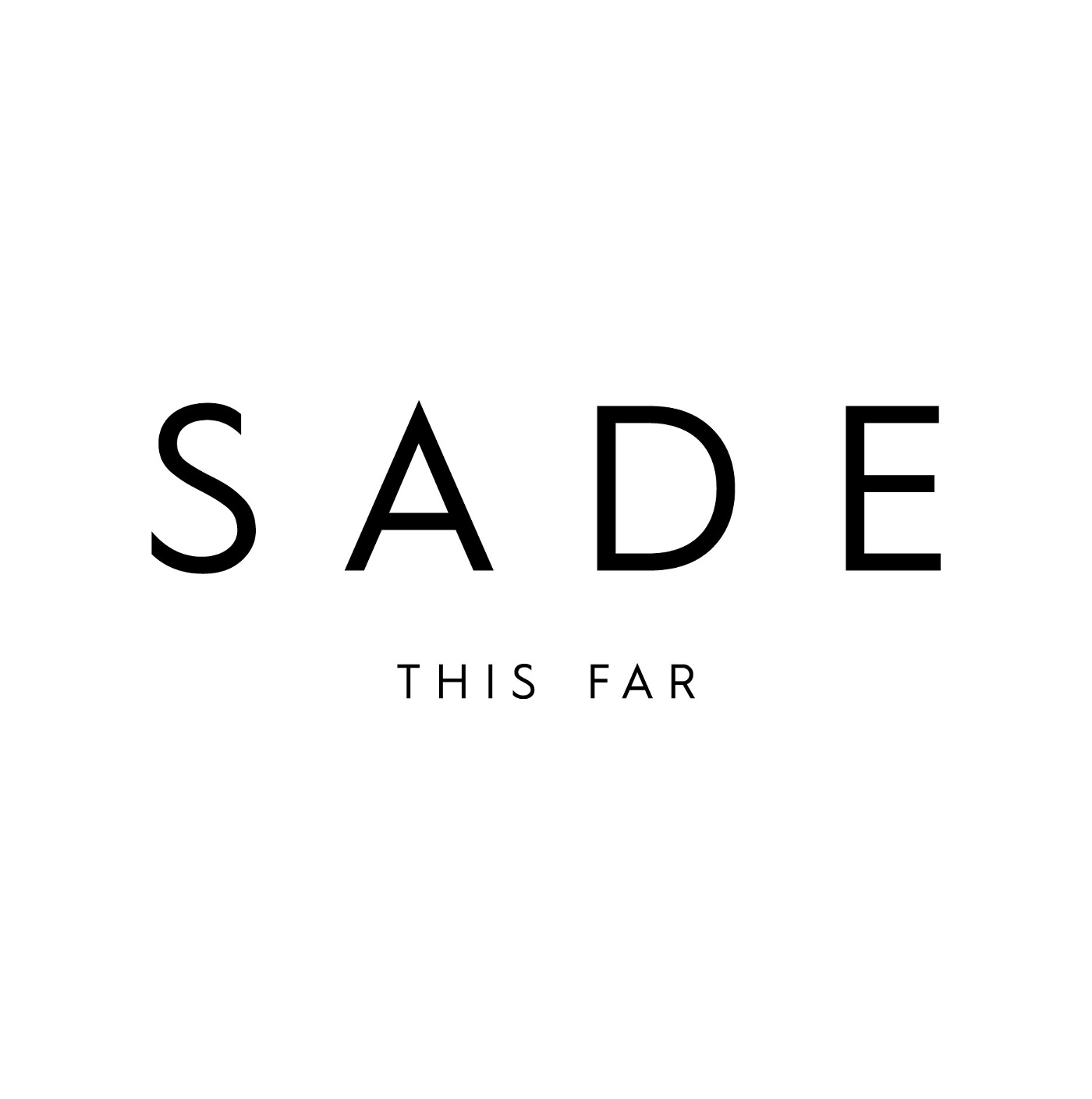 Far box. Sade this far. 0889854561215, Виниловая пластинка Sade, this far. Sade Box Set. Sade Vinyl.