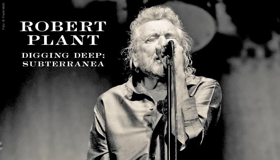 Плант альбомы. Robert Plant digging Deep 2020. 100% Robert Plant (2020).
