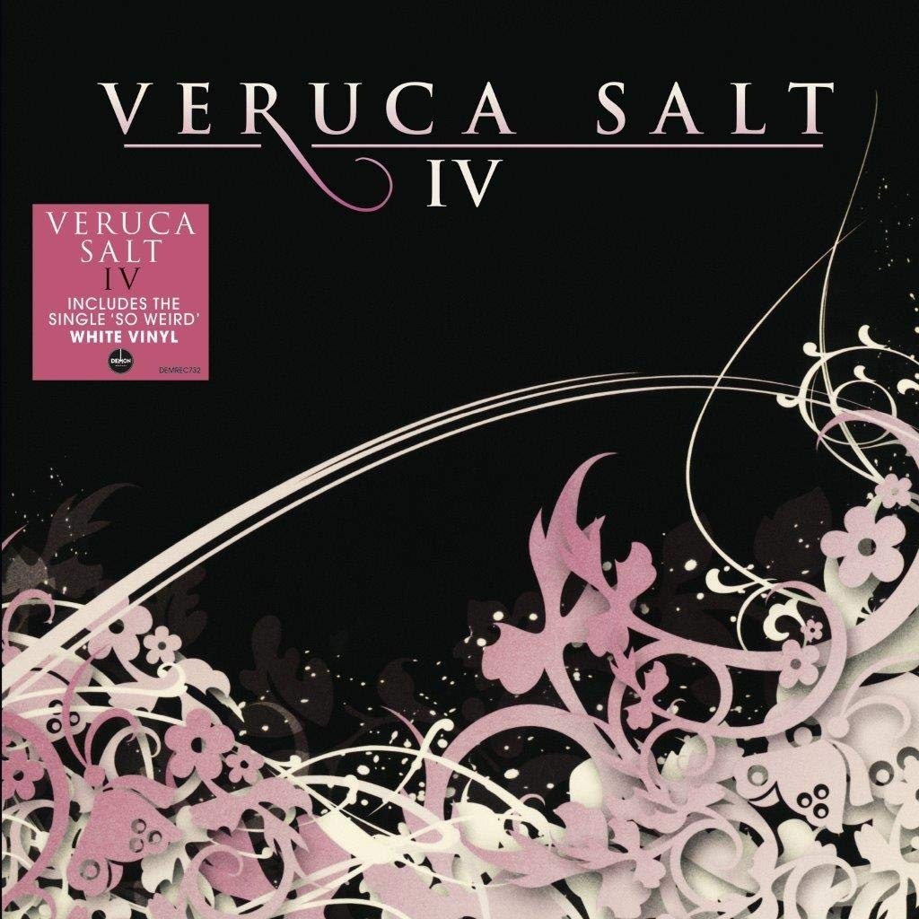 Veruca salt only fans