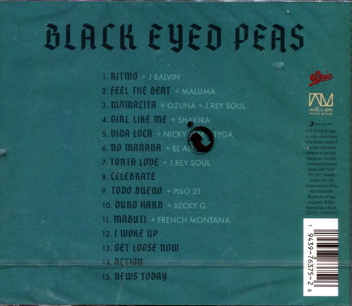 Big black перевод на русский. Black eyed Peas translation. Black eyed Peas translation  2020. Black eyed Peas альбомы. Black years Peace альбом.