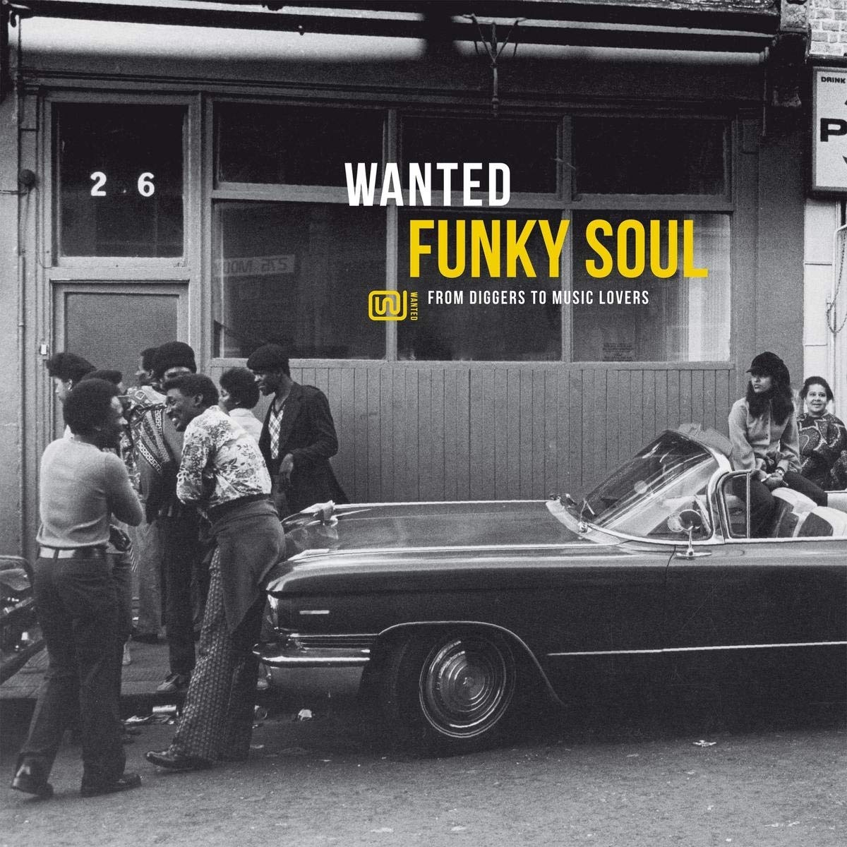 Funky souls. Soul Funk. Funkysouls. Soul Funk Art.