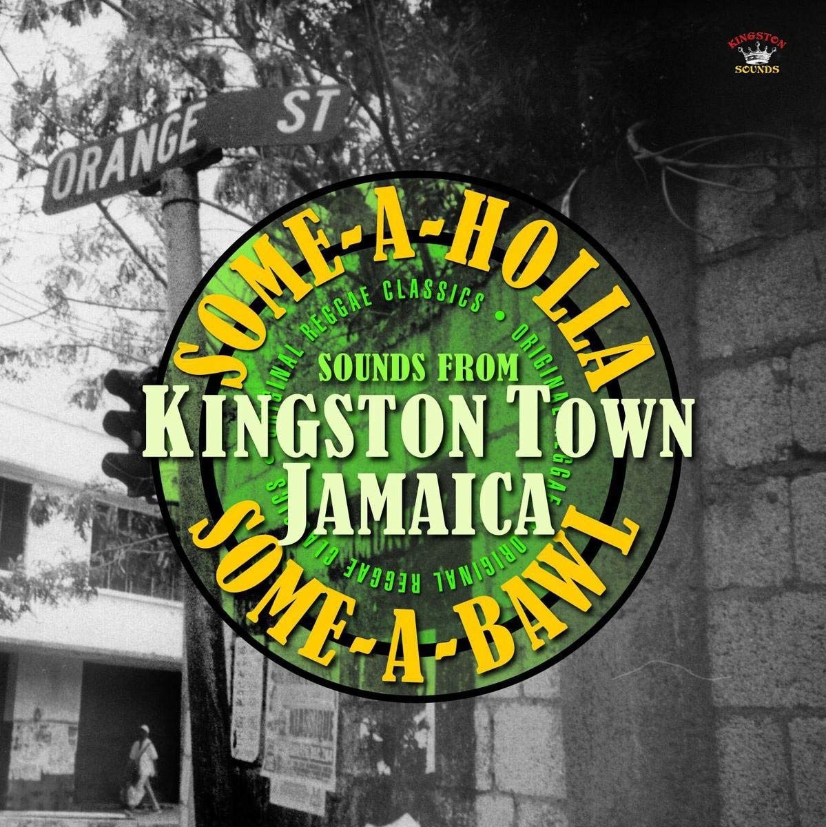 Kingston town. Кинстон Таун. Kingston Town оригинал. Ямайка обложка. I Live in my hometown… Kingston-Jamaica.