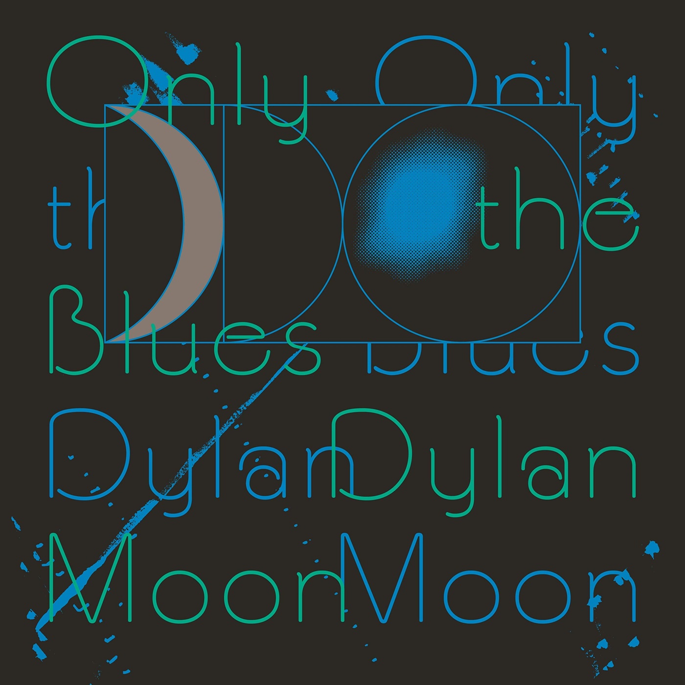 Only moon. Iris Moonlight Dylan аватарка. Iris Moonlight Dylan команды. Dylan Moon the Blues for yesterday Vol.02.
