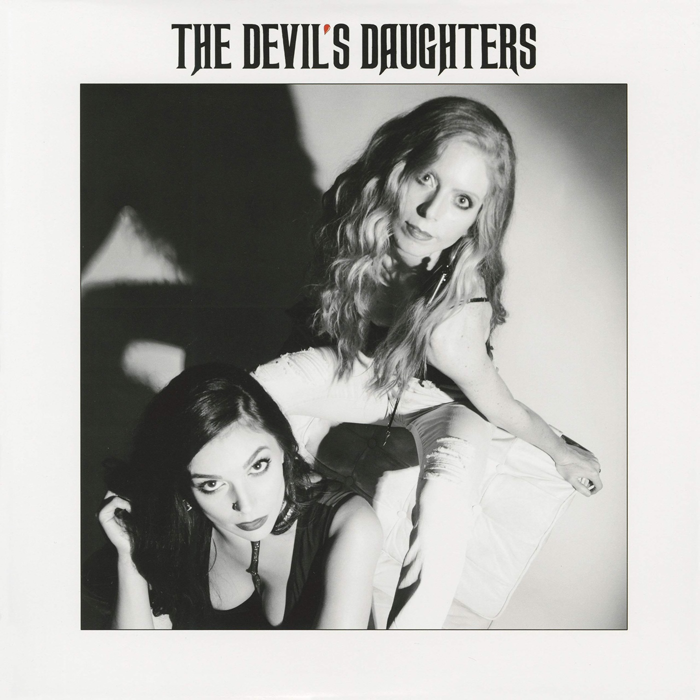 Daughter last. The Devil's daughters Band. Дэнни б Харви. Danny b. Harvey группа.