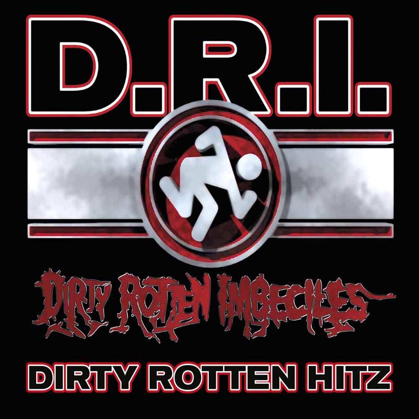 D группа альбомы. Группа d.r.i.. Группа d.r.i логотип. D/R/I/ обложки. D.R.I. Dirty Rotten LP.