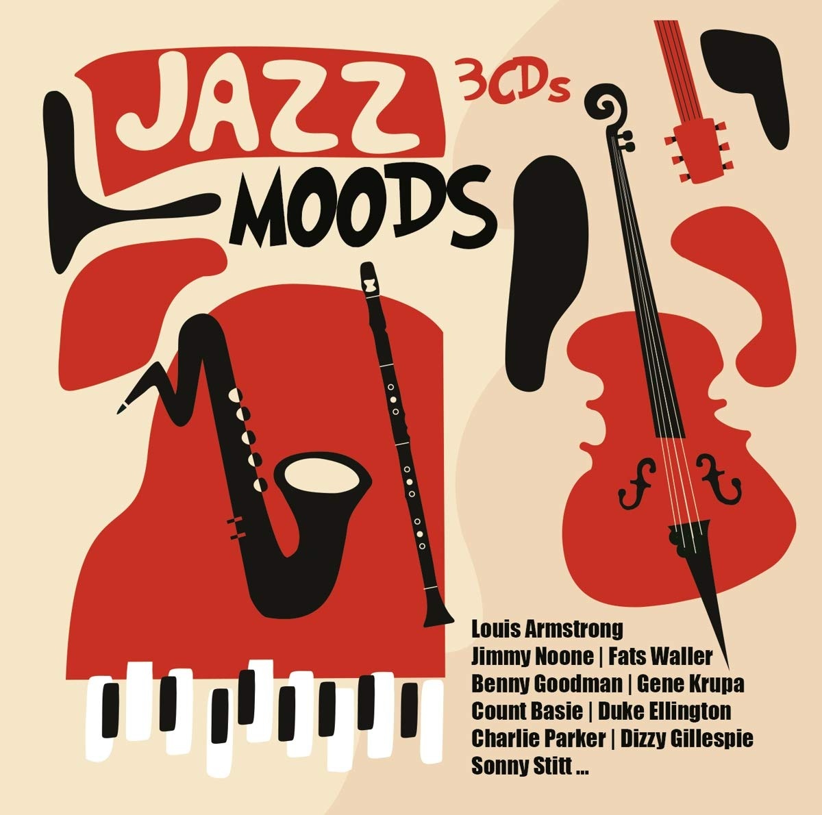 Jazz moods cd 1 torrent cenusareasa in romana download torent fifa