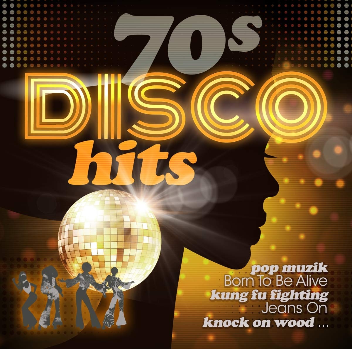 New disco hits. Диско хиты. Disco 70s. Disco Hits. Disco 70's обложки.