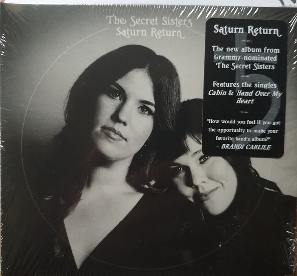 The secret sisters. The Secret sisters группа. Arcane sisters. The Secret sisters Cover. The Secret sisters 2010 Cover.