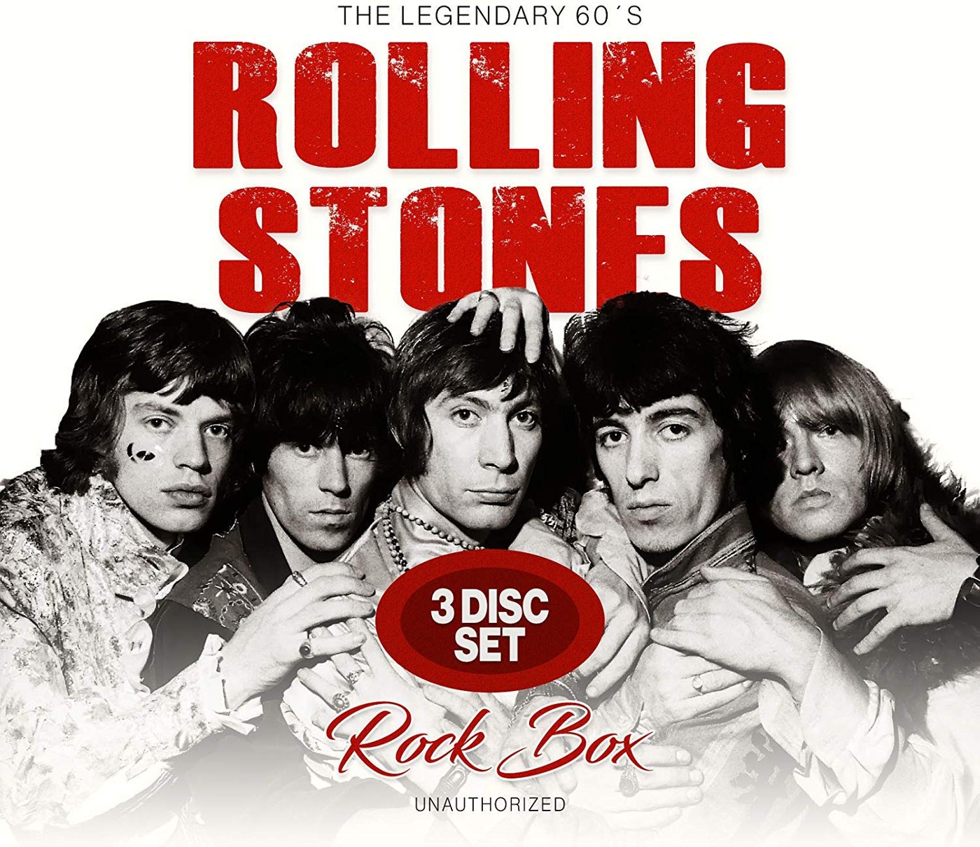 Box stones. Роллинг стоунз альбомы. Первый альбом Роллинг стоунз. Rolling Stones CD Box Music. Роллинг стоунз альбомы картинки.