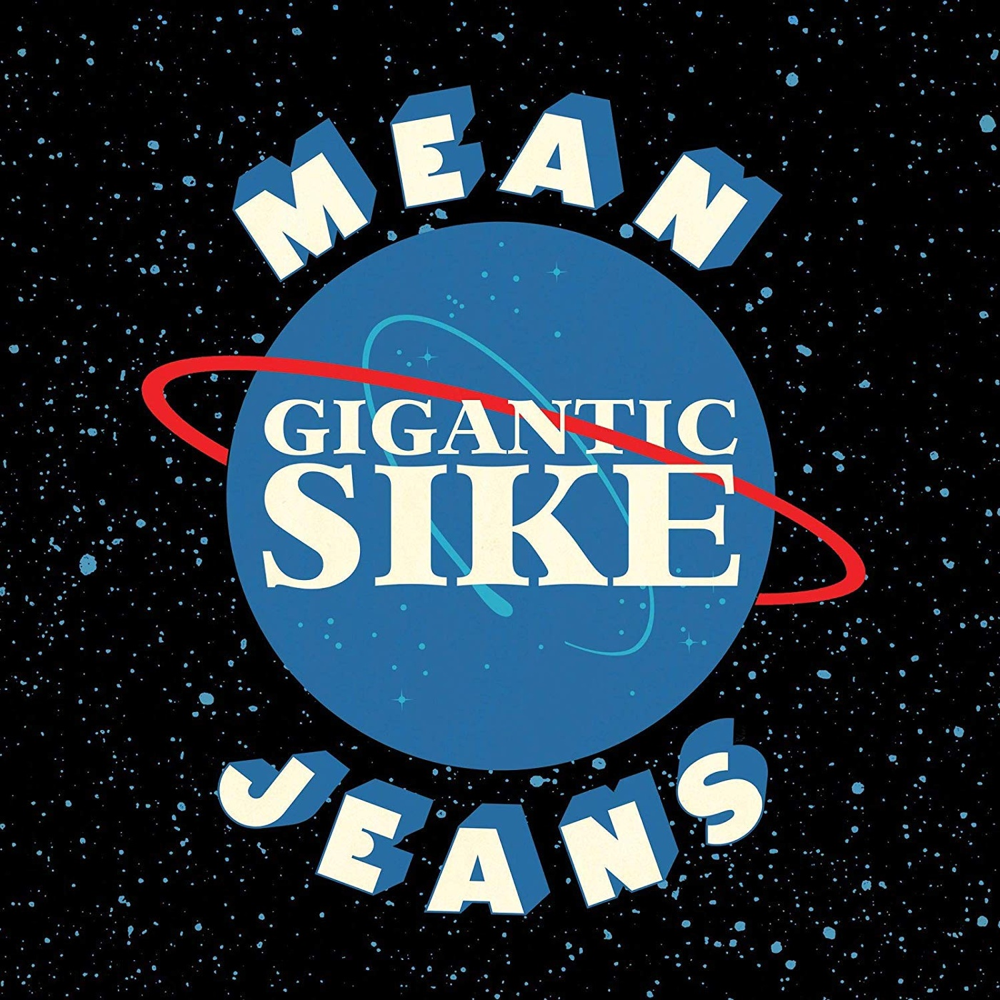 New jeans альбом. Альбом Нью джинс. Альбом Нью джинсы. New Jeans OMG альбом. New Jeans обложка альбома.
