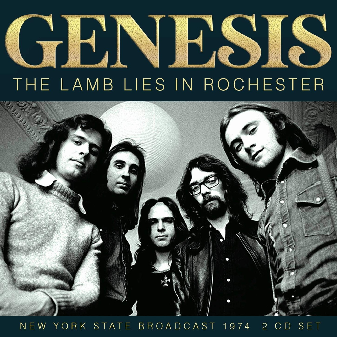 Генезис песня. Группа Genesis. Genesis 1974. Genesis альбомы. Группа Генезис альбомы.