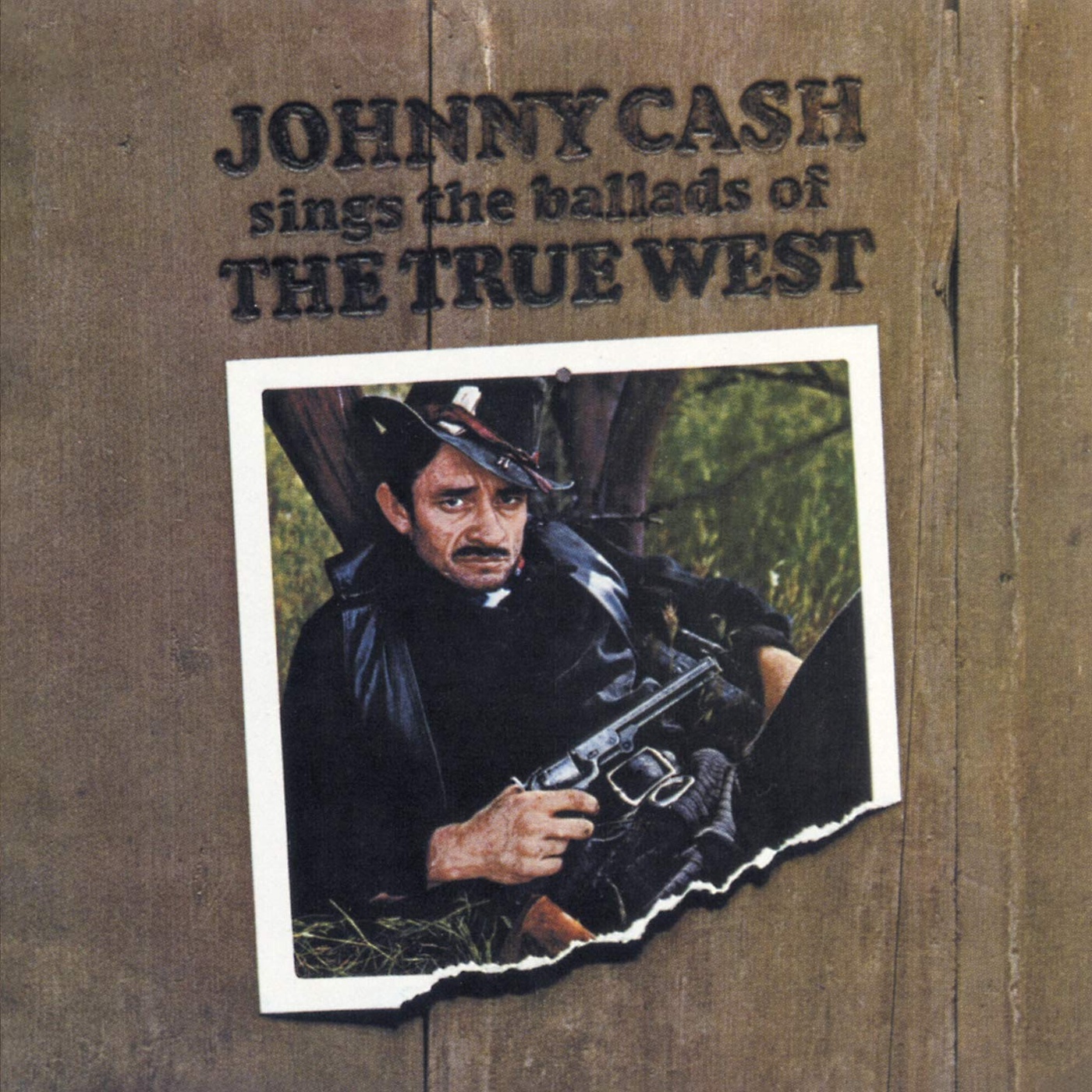 Sing Johnny. True of Johnny. 44 • Johnny Cash - the last Gunfighter Ballad (1977). Альбом Джонни купить. John sings