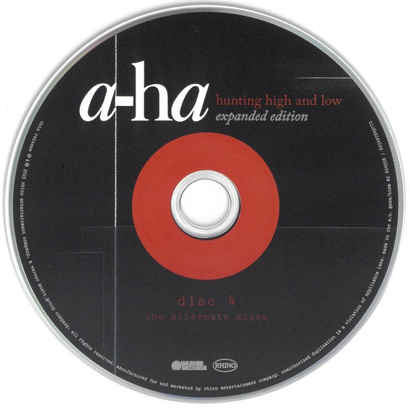 A ha hunting high. A-ha "Hunting High and Low". 1985 - Hunting High and Low. Фото альбома 1985 - Hunting High and Low. A-ha Hunting High and Low Cover.