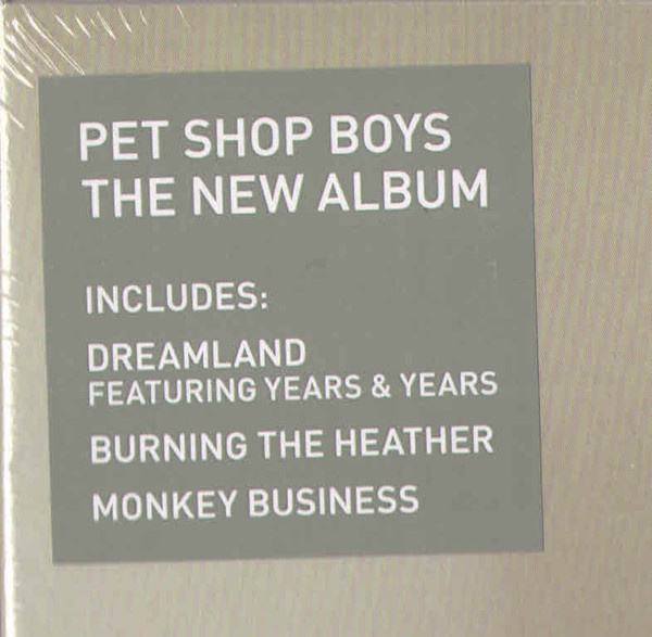 Pet shop boys тексты. Pet shop boys "Hotspot". Pet shop boys - Hotspot (2020). Pet shop boys - Hotspot [2cd, Special Edition] (2020) mp3. Pet shop boys книги на русском.