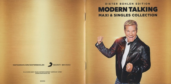 Talking collection. Modern talking Maxi Singles collection. Modern talking Maxi Singles collection 2019. Blue System Maxi Singles collection 2019. Modern talking Maxi album.
