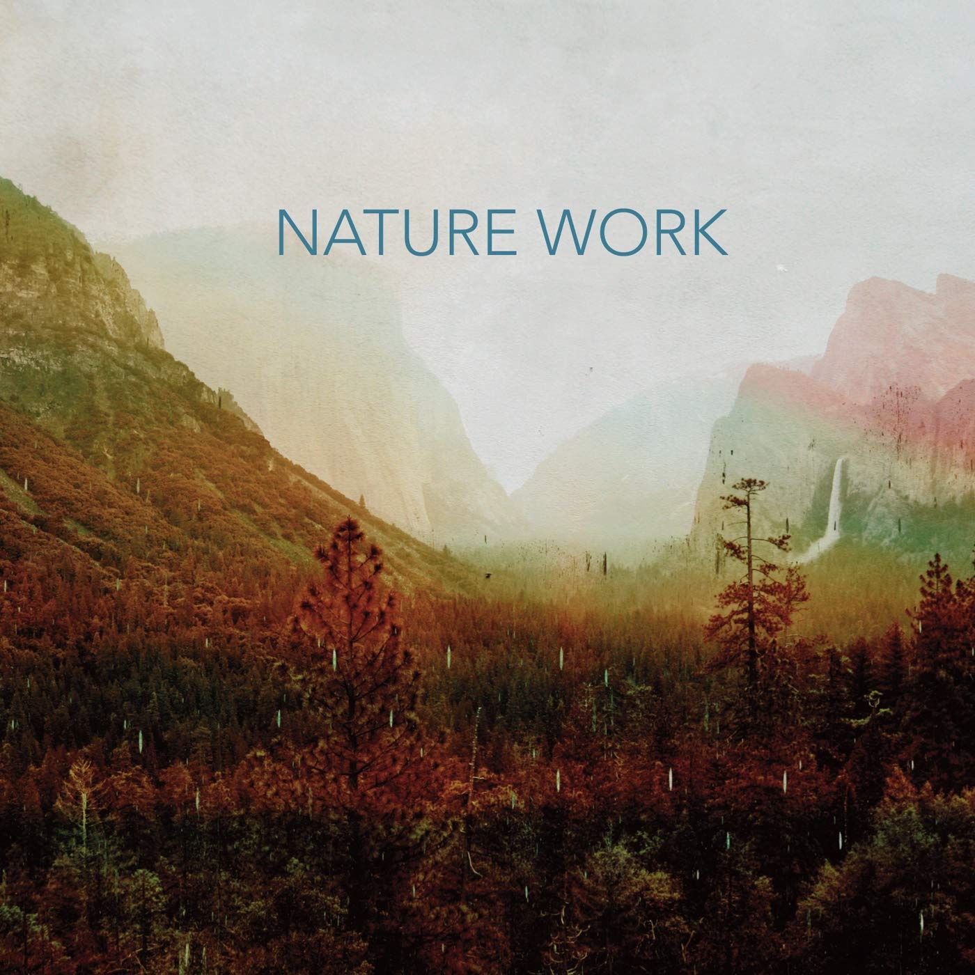Nature работа. Обложка природа. Обложка альбома природа. Nature by nature обложки альбомов. Статья в nature.