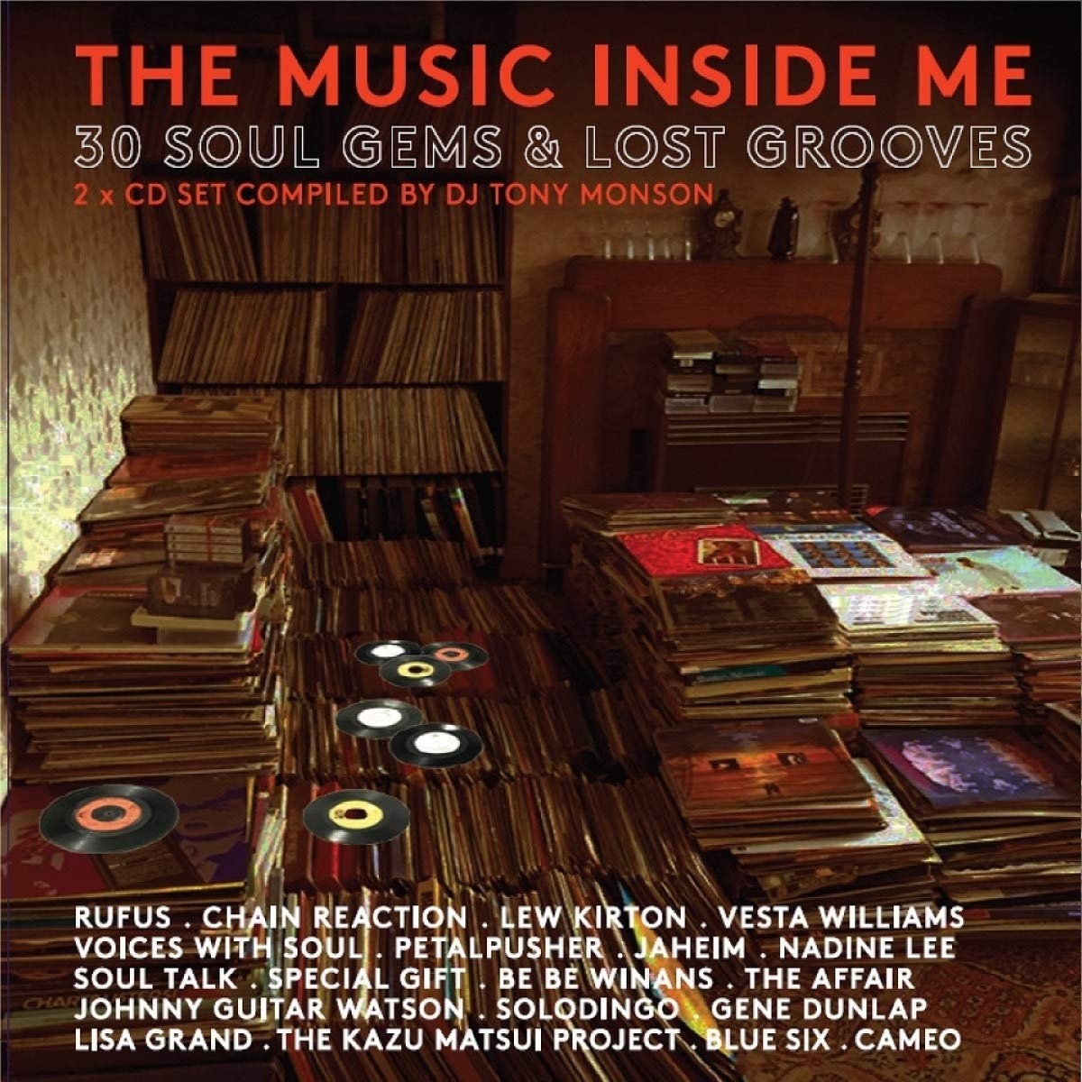 Inside souls. Melidian альбом: Lost in the Wild. Lost Gems. Music inside. The Music inside of you.