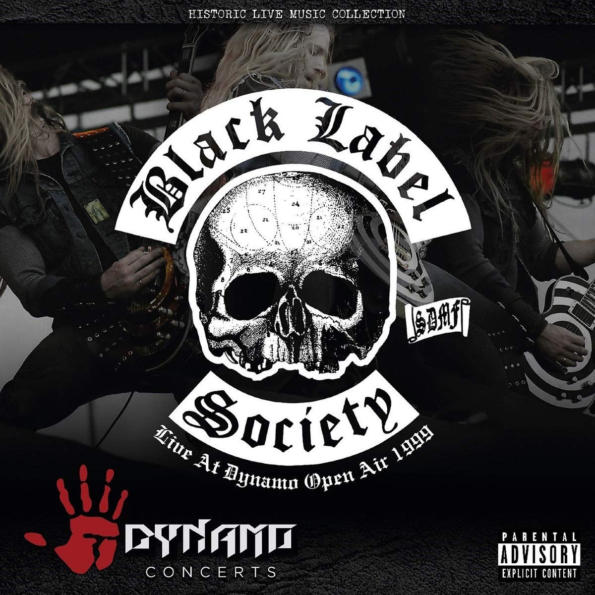 Label society. Black Label Society. Группа Black Label Society. Группа Black Label Society альбомы. Black Label Society Live.