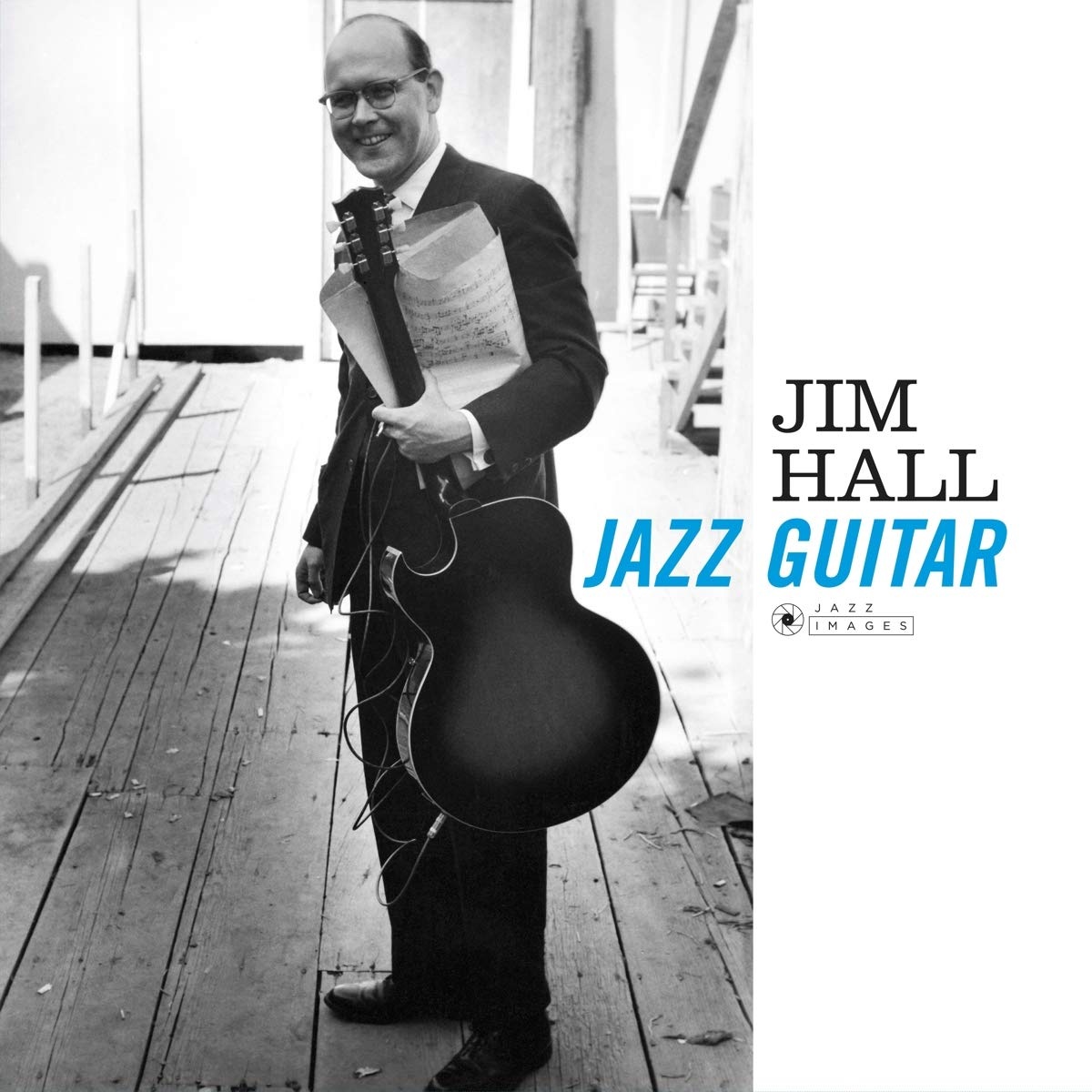 Jazz Hall Санкт-Петербург. Jimmy Hall CD. Jim Hall's three Джим Холл.