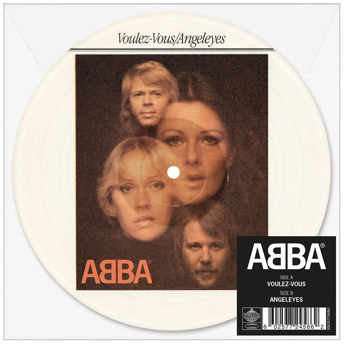 Abba angel eyes. Виниловые пластинки абба. ABBA - voulez-vous. ABBA пластинка. Angel Eyes ABBA.