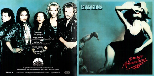 Scorpions flac. Скорпионс 1972. Скорпионс группа 1972. Scorpions - Savage Amusement. Scorpions ‎– Savage Amusement - 2015.