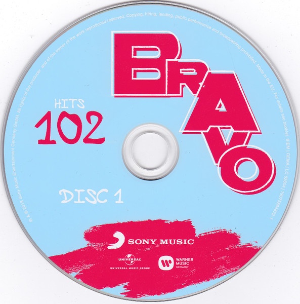 Flac 2018. Bravo Hits Omega Music. Va - Bravo Hits 86 (2014). Va - Bravo Hits 87 (2014).